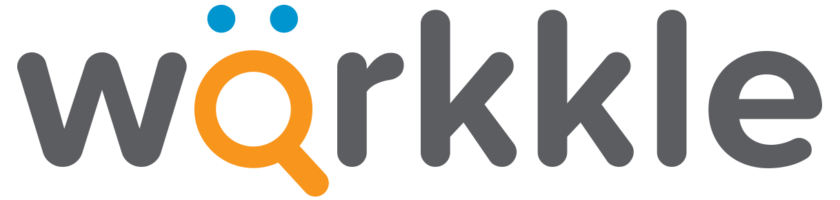   Privacy Policy : Workkle