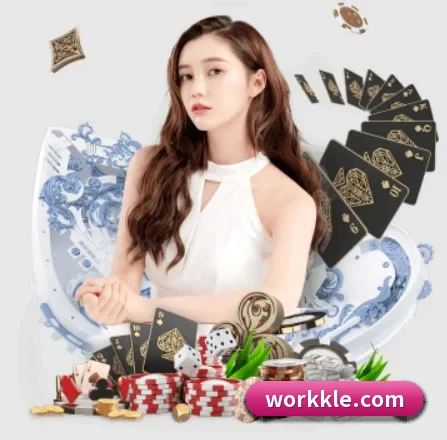 公司成立 - mk官方网站应运而生,获得国际认证资质,为用户打造合法合规的休闲互动平台。