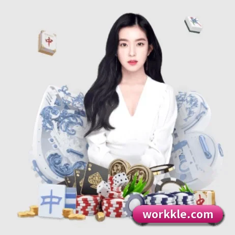 业务扩张 - 市场覆盖范围大幅扩大,合作品牌阵容持续壮大,用户基数稳步增长。