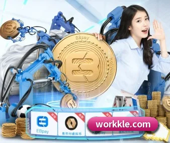全球扩展 - 全球化战略取得重大进展,千万用户共同见证mk官方网站成长。