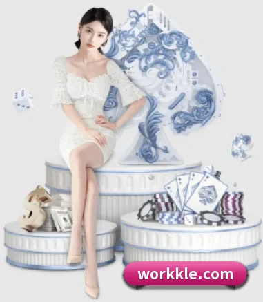 我们在做什么